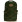 The North Face Τσάντα πλάτης Jester Pro Backpack